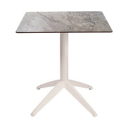 Quatro Fold SQUARE