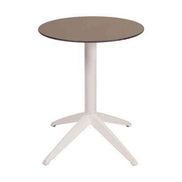 Quatro Fold ROUND