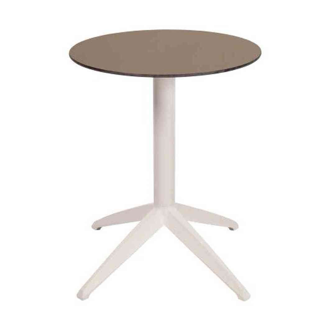 Quatro Fold ROUND