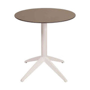 Quatro Fold ROUND