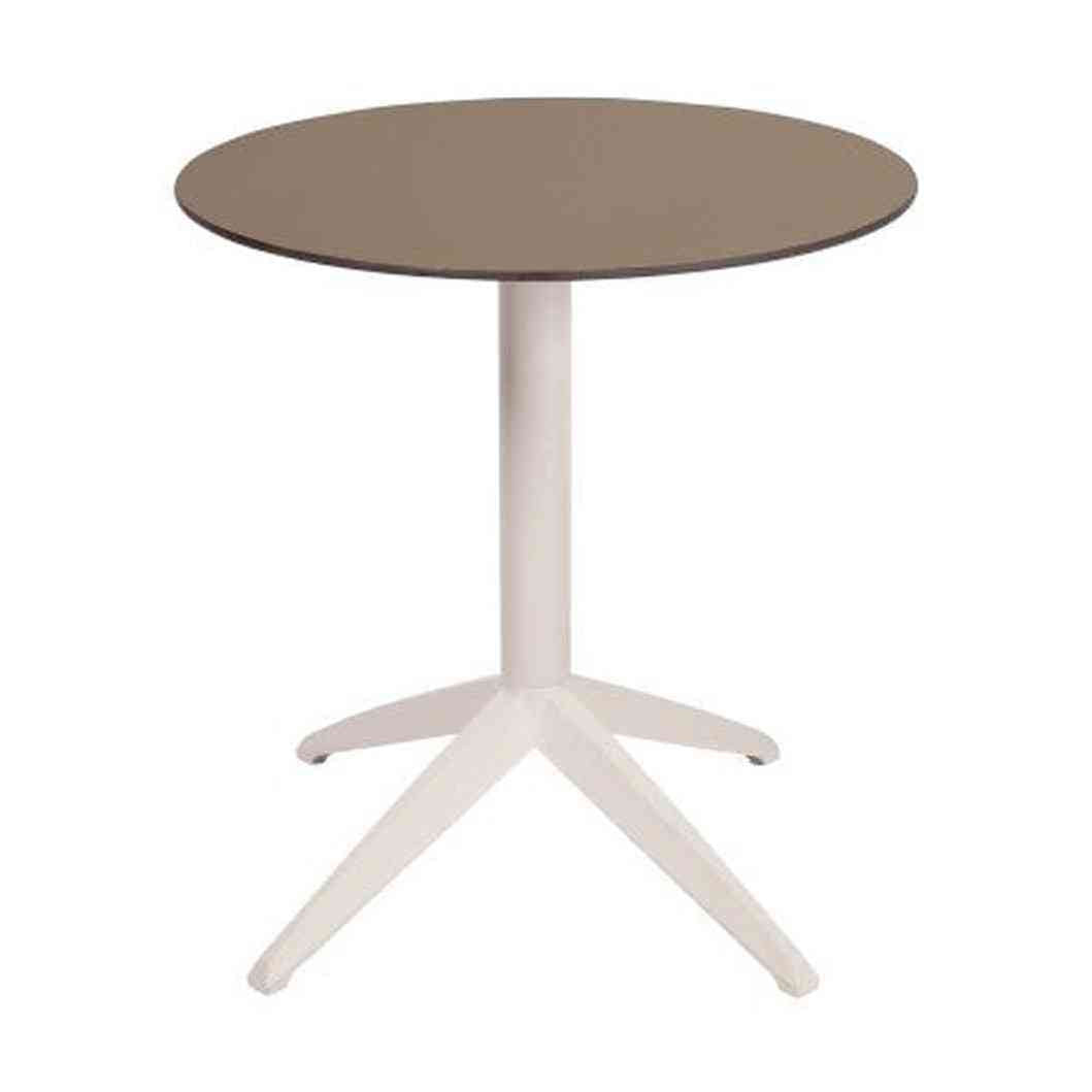 Quatro Fold ROUND