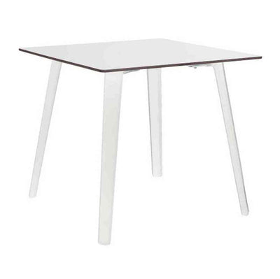 Table Unna