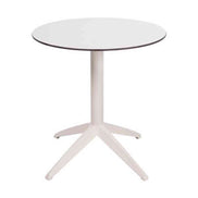 Quatro Fold ROUND
