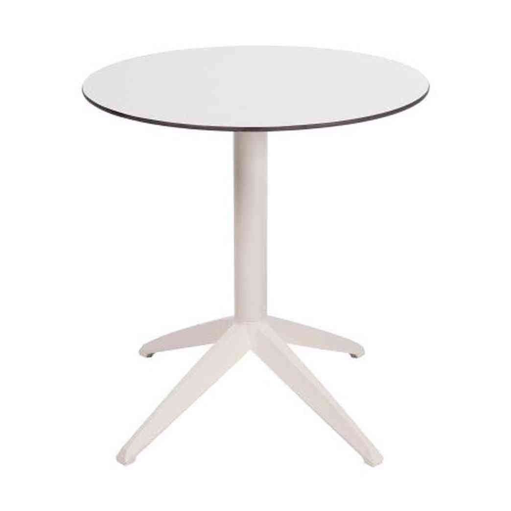 Quatro Fold ROUND