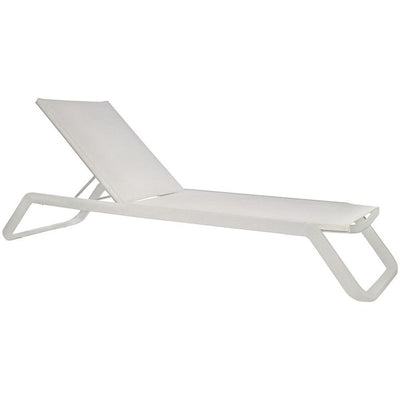 Bain de soleil Vila