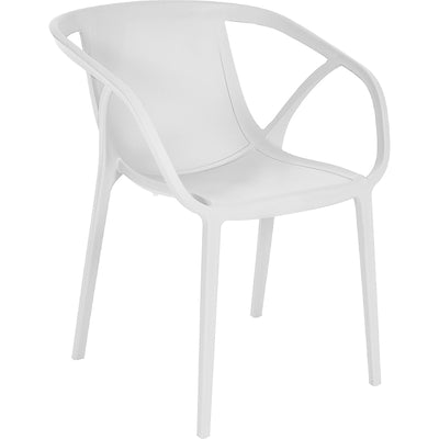 Fauteuil Hop