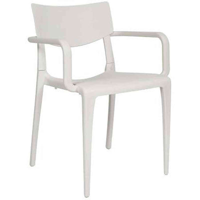 Fauteuil Town Armchair