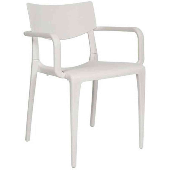 Town Armchair