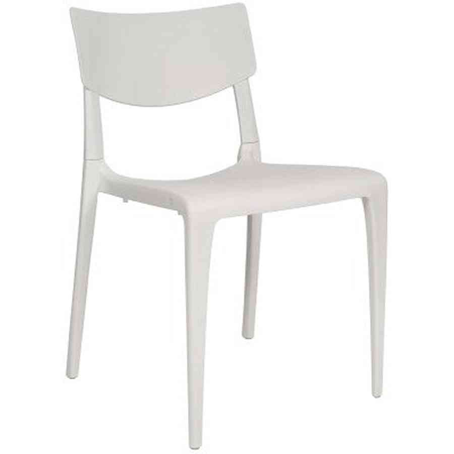 Town Chair