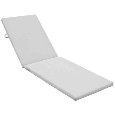 Coussin Aqua