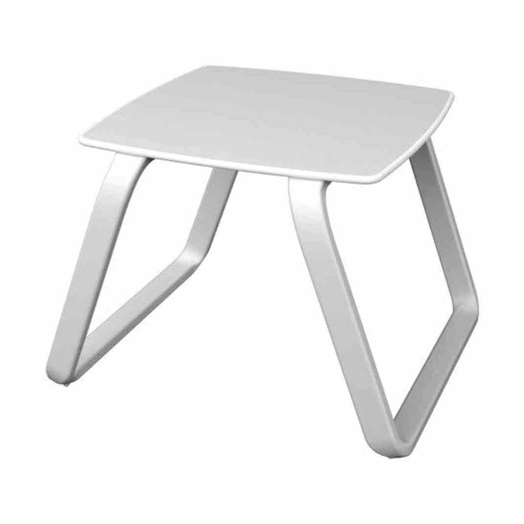 Vila Table